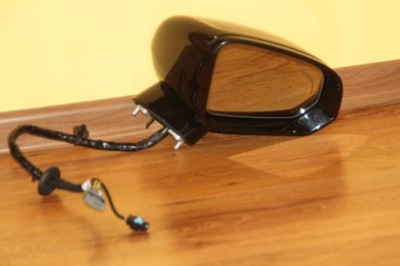 S90 v90 volvo full асистент камера 15 pin+1 фото №1