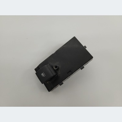 Переключатель стекло правый перед opel meriva b фото №1