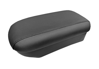 APOYABRAZOS NISSAN PRIMERA P12 DE 2002- *ARMREST  