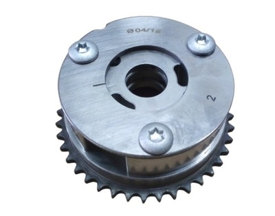 Motive vvtg4019 переключатель вала распределительного вала фото №1