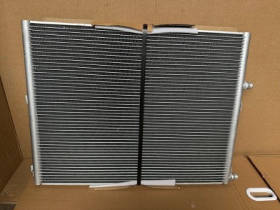 Bmw g11/g12/g30/g31/g32 nt фото №1