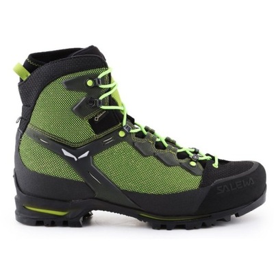 Buty Salewa Ms Raven M Gtx 61343-0456 r.42