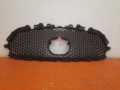 Mazda cx-5 ii 16- решітка радіатора решітка радіатора kb8b-50719 фото №1