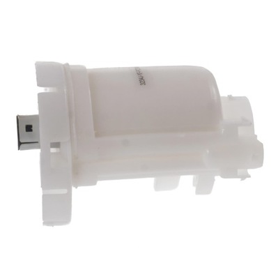 Фільтр пального lexus es, gs, is, ls, rx; toyota auris, camry, corolla, matrix фото №1