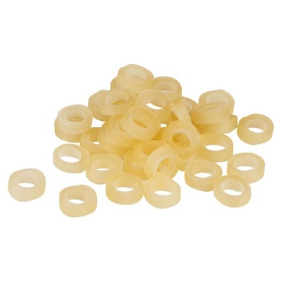 Gumki Do Pelletu Matrix Latex bands Large