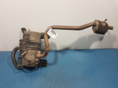 Ford transit connect webasto 2t1v-18k463-ac фото №1