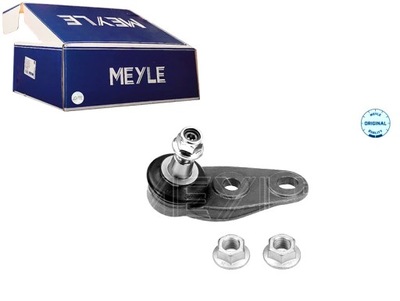 Шарова опора важеля перед l mini r56 r57 r58 r59 clubman r55 clubvan r55 фото №1