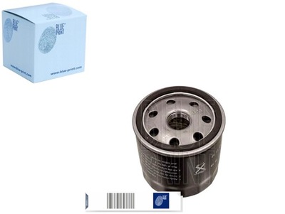 Blue print фильтр масла l40646 no2232 1001122 n0013 фото №1