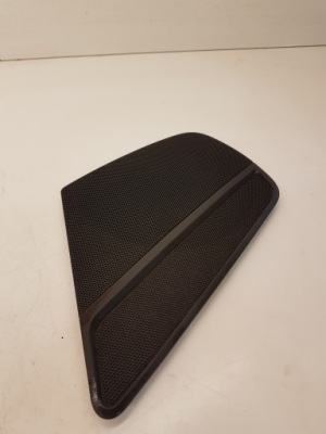 Накладка динаміка audi a4 b8 8k0035419 фото №1