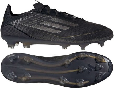 ADIDAS BUTY KORKI F50 PRO IE0599 r.44 2/3