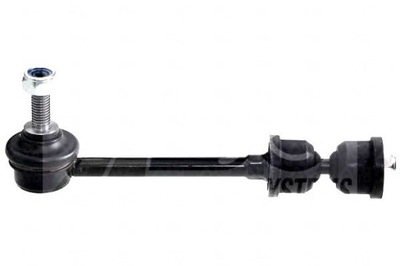 A.b.s. 260817 тяга / кронштейн, стабилизатор фото №1