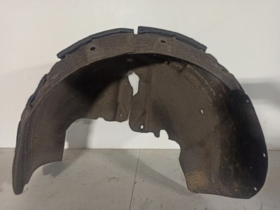 Підкрилок задня ліва audi a5 8t 8t8810171a sportback фото №1