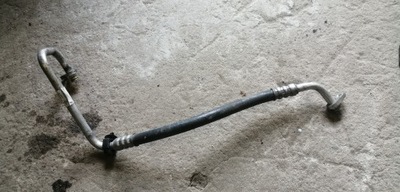 Citroen c5 iii шланг кондиционера 9659577280 фото №1