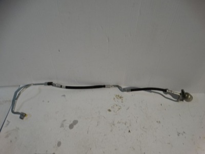 Ideal шланг кондиционера конденсатор bmw x6 e72 1 фото №1