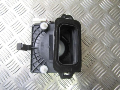 Модуль управляющий lexus rx 2017 858670e060 фото №1