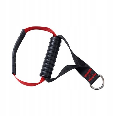 Flameer Advanced Resistance Band