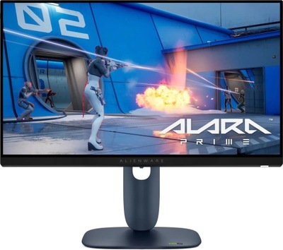 Monitor Dell Alienware AW2525HM 210-BRYJ 24.5" FHD