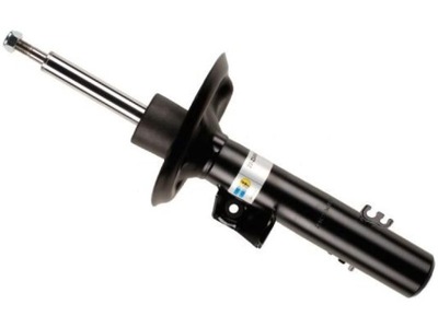 АМОРТИЗАТОР ПРАВАЯ ПЕРЕД BILSTEIN 22-234643