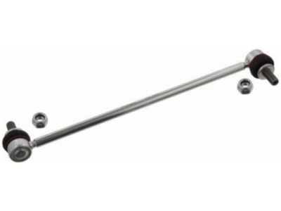 Соединитель стабилизатора febi bilstein 31713 фото №1