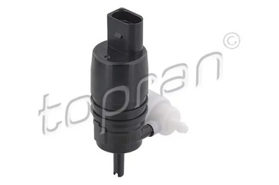 BOMBA SPR. BMW 2 /F45/, X1 /F48/ TOPRAN  