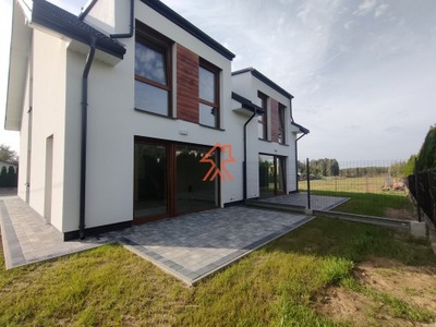 Dom, Ropczyce, Ropczyce (gm.), 94 m²