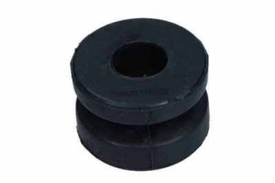 Maxgear 72-3846 подшипниковый узел, рычаг фото №1