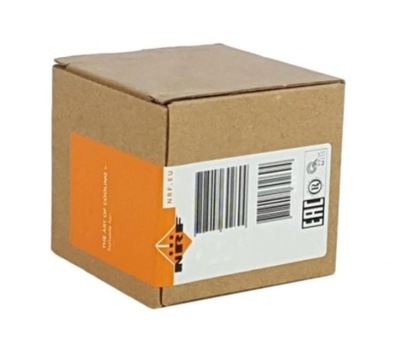 Осушитель кондиционера easy fit 33380 фото №1