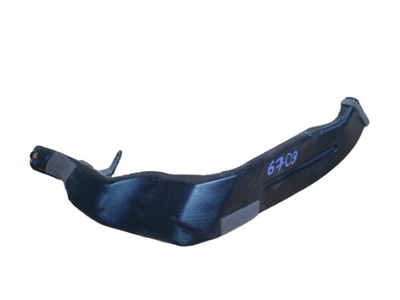 Ford edge mk2 канал воздуха фото №1