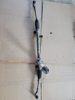 Рулевая рейка трансмиссия ford kuga mk3 фото №1