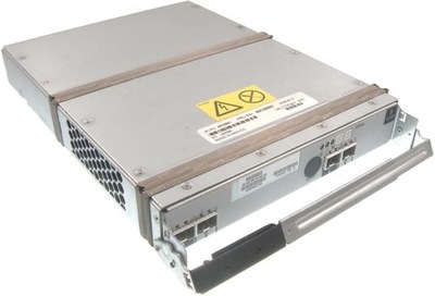 IBM SYSTEM STORAGE ESM CONTROLLER EXP5000 46C8880