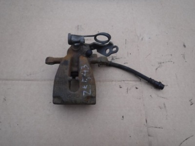 Супорт гальмівний правий задня ford kuga mk1 фото №1