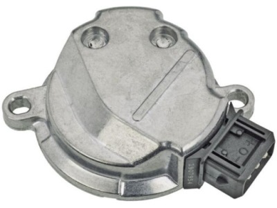 Meyle 100 899 0013 датчик, положення вала розподільного валу фото №1