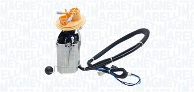 313011313123 MAGNETI MARELLI BOMBA COMBUSTIBLES VOLVO  