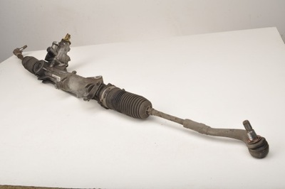 Mercedes w172 r172 рулевая рейка 666615-br172 anglik фото №1