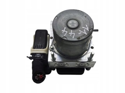 Насос блок керування abs renault clio v 2024-2025 lift 476605713r фото №1