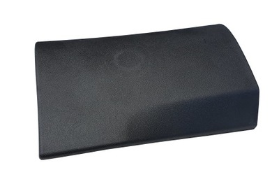 Накладка молдинг порог lewgo fiat croma 735467865 фото №1