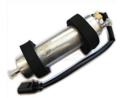 Audi a4 b8 fuel насос 8k0906089a фото №1