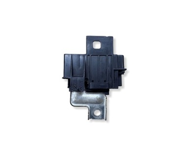 Toyota prius ii 1.5 гибрид клемма аккумулятор фото №1