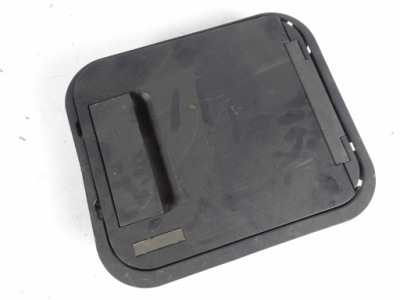 Mercedes w210 w215 w220 крышка бардачка na лыжи фото №1