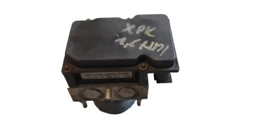 НАСОС ABS CITROEN XSARA PICASSO 0265231522