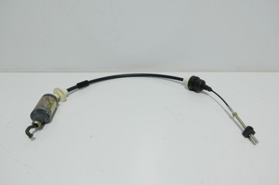 Matab трос сцепления opel calibra a vectra a фото №1