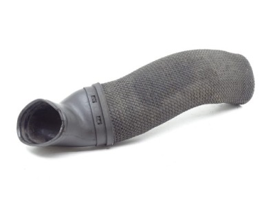 Шланг труба впуск повітря mercedes sl r230 3.5 v6 a2720941111 фото №1