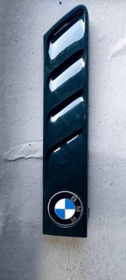 Bmw z3 молдинг правая впуск воздуха фото №1