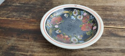 Patera Ditmar Urbach, Czeschosłowacja, lata 60