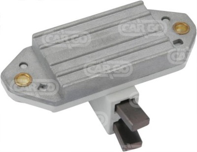 REGULADOR ALTERNADOR 12V ISKRA AER1543 AER1528  