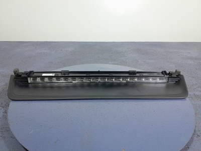 Mercedes s w222 lift свет стоп a2229067303 фото №1