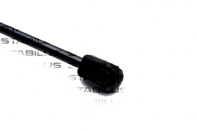 Stabilus привод амортизатор крышки hyundai elantra 1 фото №1