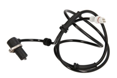 Датчик, швидкість обертова колеса abe ccz1631abe фото №1