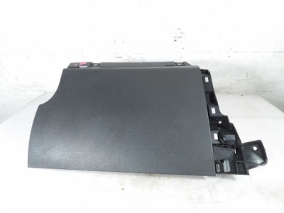 Peugeot 508 i бардачок пасажира 9686450877 фото №1