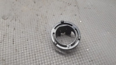 5N0919503E SOPORTE SENSOR APARCAMIENTO VW TIGUAN  